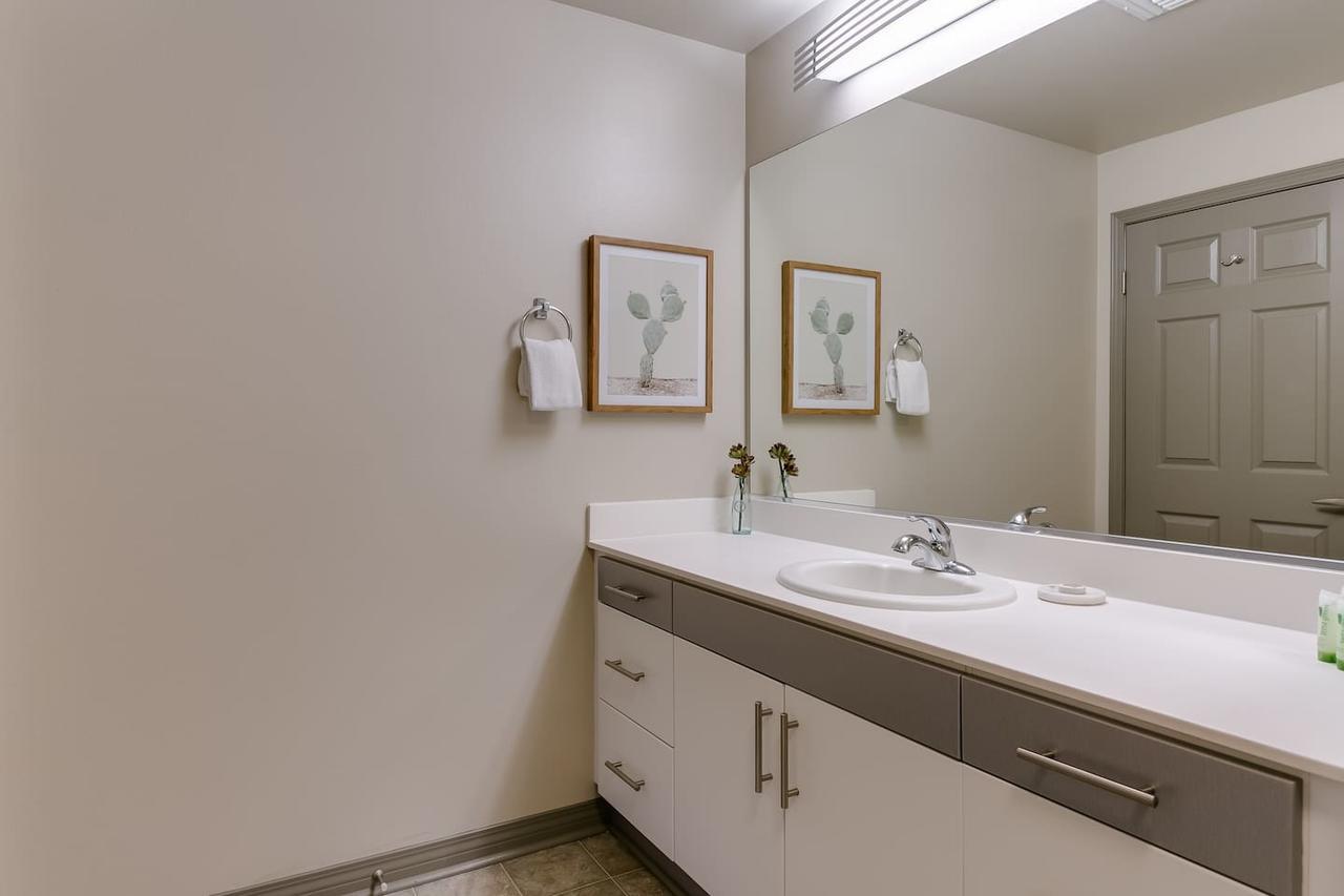 Abode Los Angeles - Marina Del Rey Venice Beach Ngoại thất bức ảnh